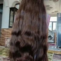 خریدار( مو ) خریدار موهای بلند