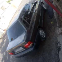پراید ۸۷