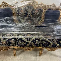 مبل سلطنتی