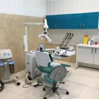 نیروی خدماتی با محل اسکان
