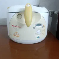سرخ کن