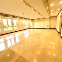 فروش-آپارتمان-220متری-دروس
