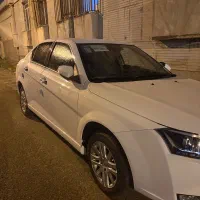 دنا پلاس ۴۰۳  شیش دنده