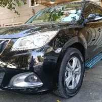 هایماs7مدل1402