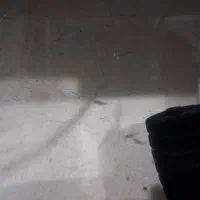 بچه کوپی