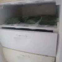 ماشین ۲۰۶ معاوضه  با پراید