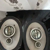 باند718کنوود