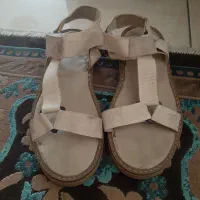 صندل زنانه
