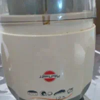 مولینکس درحدنو