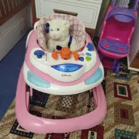 روروک دخترانه