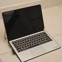 Hp elite x2|رایانه همراه|آمل, |دیوار