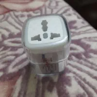 تبدیل ۳ به ۲ برق