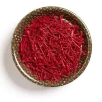 زعفران ممتاز قاینات اصل جنوب خراسان