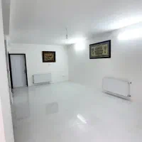آپارتمان-نوساز-دو-خوابه-کارمندان-اول-طبقه-اول