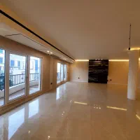 280متر3-خواب-زعفرانیه-تراس-قابل-چیدمان-غرق-در-نور