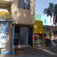 اجاره ای سوییت ۴۰متری