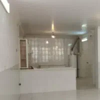 نیم طبقه یکخواب بلوارفلسطین. صفائیه