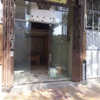 فروش-مغازه-تجاری-بین-مسجد-سید-و-فروغی-علی-قلی-اقا
