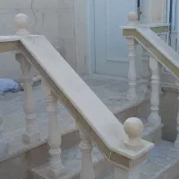 انجام امور سنگکاری