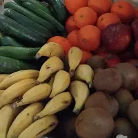 آبمیوه گیری قدیمی  ناسیونال