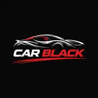 مجموعه زیبایی خودرو(پولیش،سرامیک)