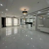 فروش کلید اول بهارستان / املاک حمادی