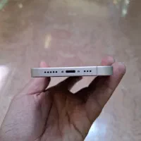 iphone 13 256G|موبایل|تهران, شهرک محلاتی|دیوار