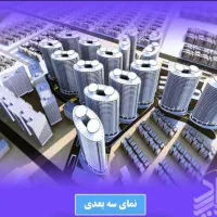 تهاتر-رونیکا-پالاس-فرصتی-تکرار-نشدنی