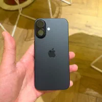 iPhone 16 128gig register