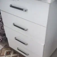 دراور ۴ کشو