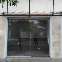 اجاره-یک-باب-مغازه