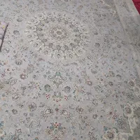 فرش