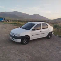 النود لوگان مدل 90e0