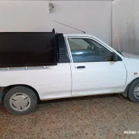 وانت کرایه به تمام نقاط کشور
