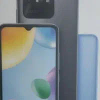 ی عدد گوشی m12 گمشده