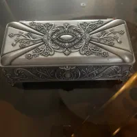 جا کاردو چنگال
