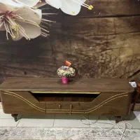 میز‌تلوزیون‌