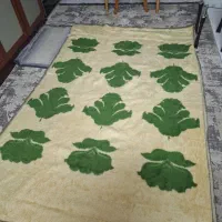 پتو یک نفره پشمی سبک وگرم