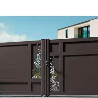 پارکینگ برای انباری