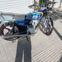 پرواز 125 1404