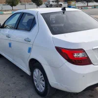 سرویس سواری دربستی بین شهری استانی