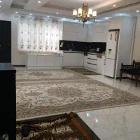 باغ-ویلا-780-متری-امکان-اقدام-برای-سند