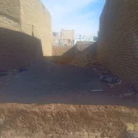 خانه-نیم-ساز