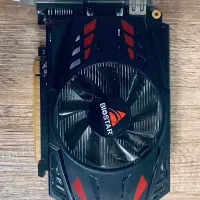 Gtx 730 2G ddr5 کارت گرافیک