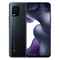 گوشی شیائومی می 10 لایت 5G