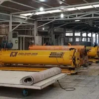 قالیشویی معتبر مارال شستشوی فقط سنتی