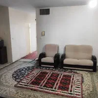 کاسبی فاز ۱ فروردین جنوبی سند تک برگ / مالک هستم