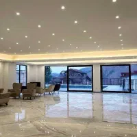ویلا-سازه-ای-خاص-2-500-متر-واقع-در-مشا