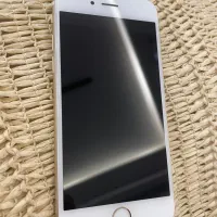 آیفون 6s