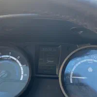 شاهین G|خودرو سواری و وانت|اردبیل, |دیوار